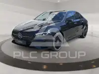 2025 Mercedes Benz A 220