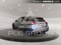 2025 Mercedes Benz A 220