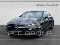 2025 Mercedes Benz A 220