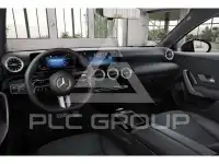 2025 Mercedes Benz A 220