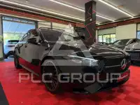 2025 Mercedes Benz A 220