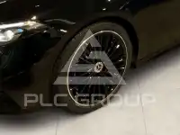 2025 Mercedes Benz A 220