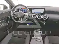 2025 Mercedes Benz A 220