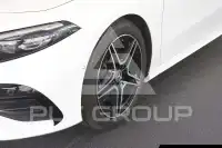 2025 Mercedes Benz A 220