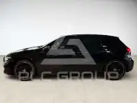 2025 Mercedes Benz A 220