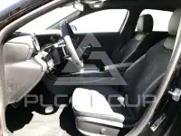 2025 Mercedes Benz A 220