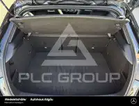 2025 Mercedes Benz A 220