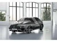 2025 Mercedes Benz A 220