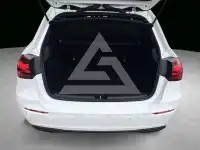 2025 Mercedes Benz A 220