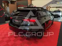 2025 Mercedes Benz A 220