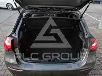 2025 Mercedes Benz A 220