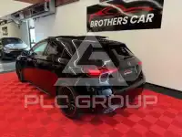 2025 Mercedes Benz A 220