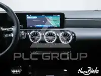 2025 Mercedes Benz A 220