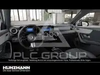 2025 Mercedes Benz A 220
