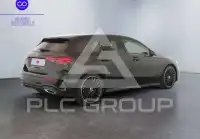 2025 Mercedes Benz A 220