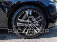 2025 Mercedes Benz A 220