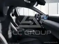 2025 Mercedes Benz A 220