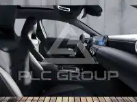 2025 Mercedes Benz A 220