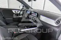 2025 Mercedes Benz GLA 45 AMG