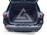 2025 Mercedes Benz GLA 45 AMG