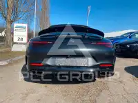 2025 Mercedes Benz SL 550