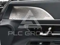 2025 Mercedes Benz SL 550