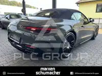 2025 Mercedes Benz SL 550