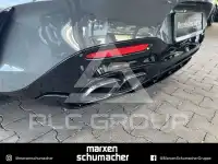 2025 Mercedes Benz SL 550