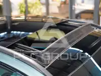 2025 Mercedes Benz E 450