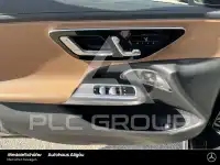 2025 Mercedes Benz E 450