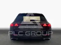 2025 Mercedes Benz E 450