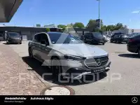 2025 Mercedes Benz E 450