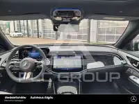 2025 Mercedes Benz E 450