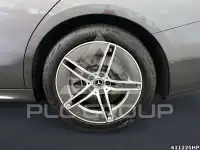 2025 Mercedes Benz E 450