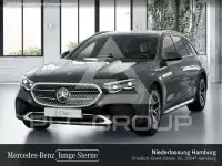 2025 Mercedes Benz E 450