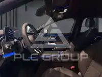 2025 Mercedes Benz E 450