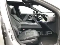 2025 Mercedes Benz E 450