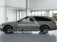2025 Mercedes Benz E 450