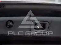 2025 Mercedes Benz E 450