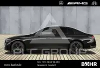 2025 Mercedes Benz E 450