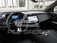2025 Mercedes Benz E 450