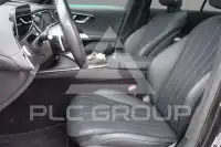 2025 Mercedes Benz E 450