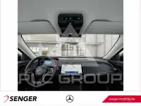 2025 Mercedes Benz E 450