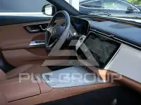 2025 Mercedes Benz E 450