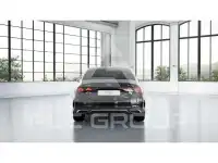 2025 Mercedes Benz E 450