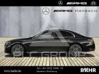 2025 Mercedes Benz E 450