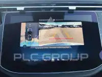 2025 Mercedes Benz E 450