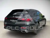 2025 Mercedes Benz E 450
