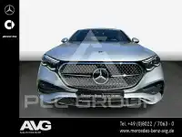 2025 Mercedes Benz E 450
