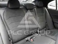 2025 Mercedes Benz E 450